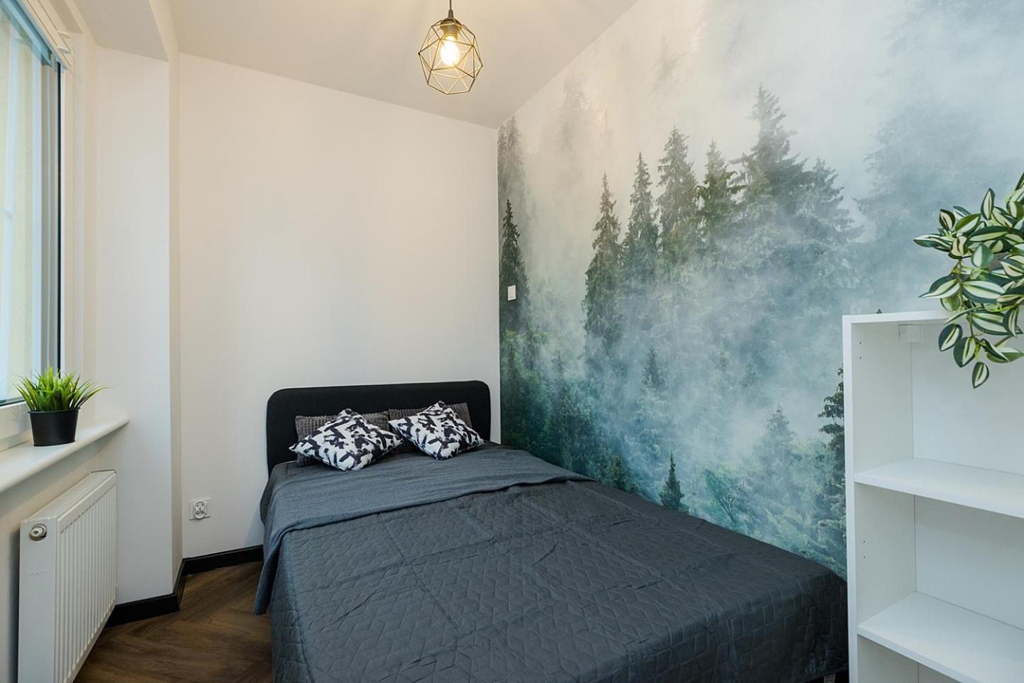 U Ksiecia Jozefa Apartment Pruszkow