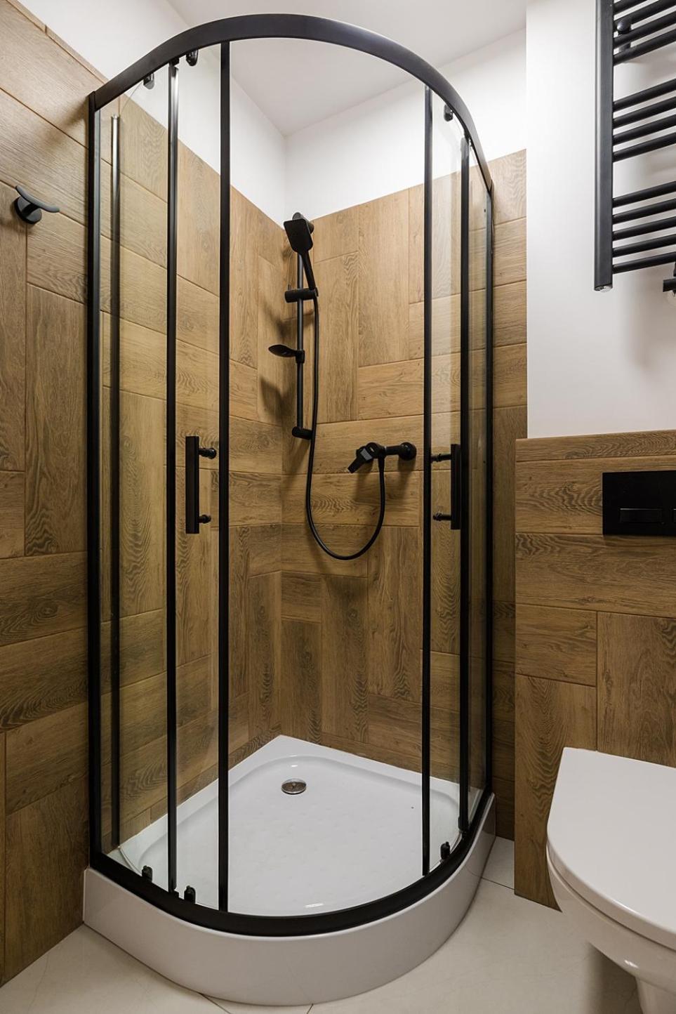 Apartment U Ksiecia Jozefa Pruszkow
